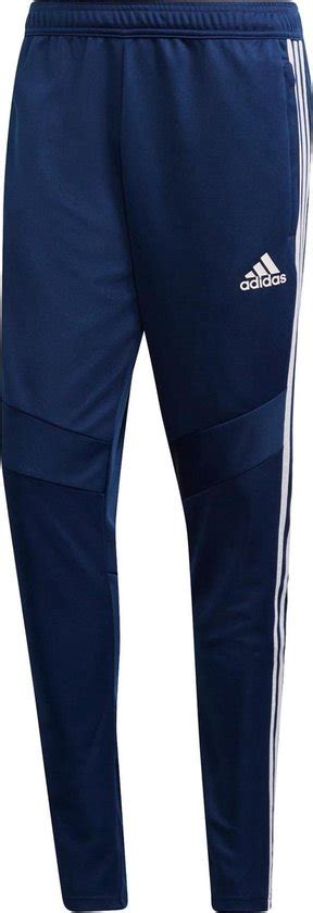 adidas tiro 19 heren trainingsbroek|Amazon.com: Adidas Tiro 19 Training Pants.